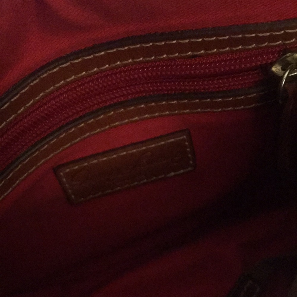 Dooney & Bourke - Picture 6 of 8